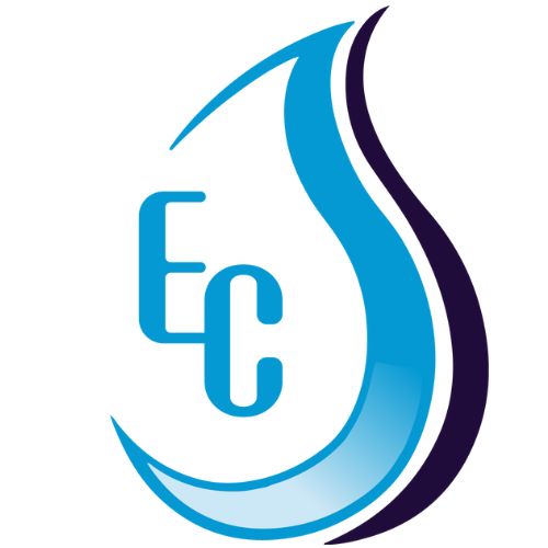 EC Poços Artesianos