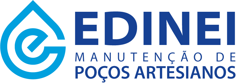 Edinei Poços Artesianos