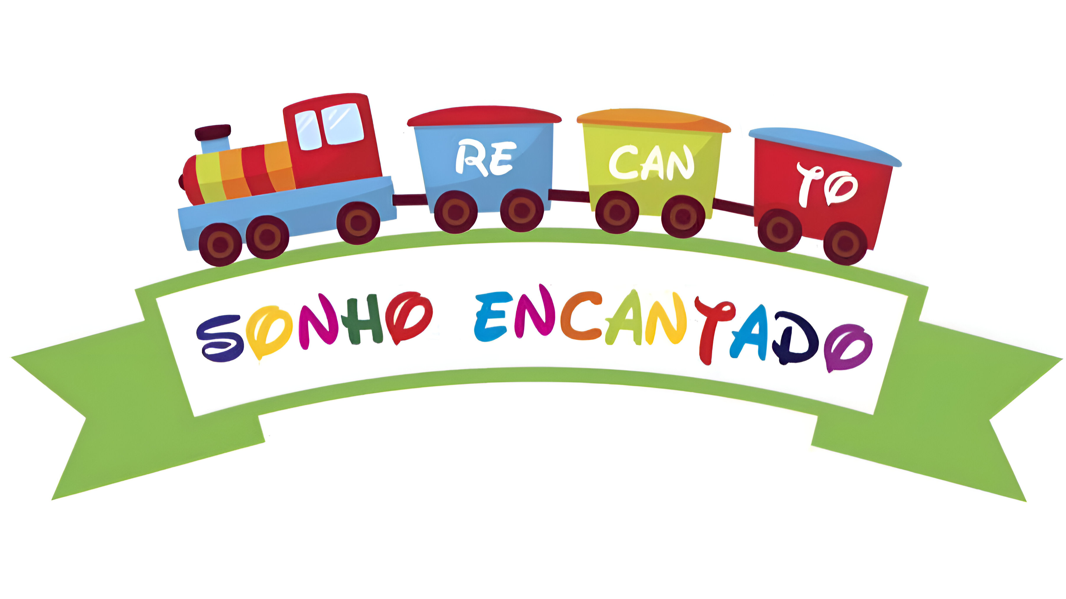 Recanto Sonho Encantado