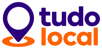 TudoLocal